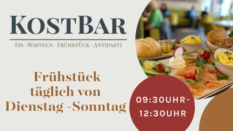 Bild von undefined