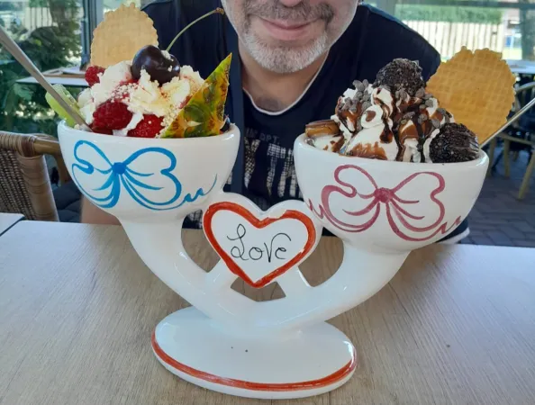 Bild von undefined