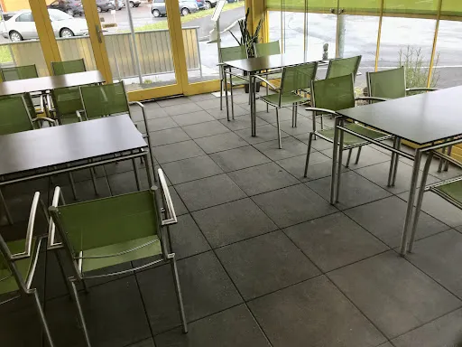 Bild von Fandl-Hendl: Grill-In Fürstenfeld