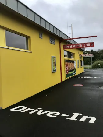 Bild von Fandl-Hendl: Grill-In Fürstenfeld