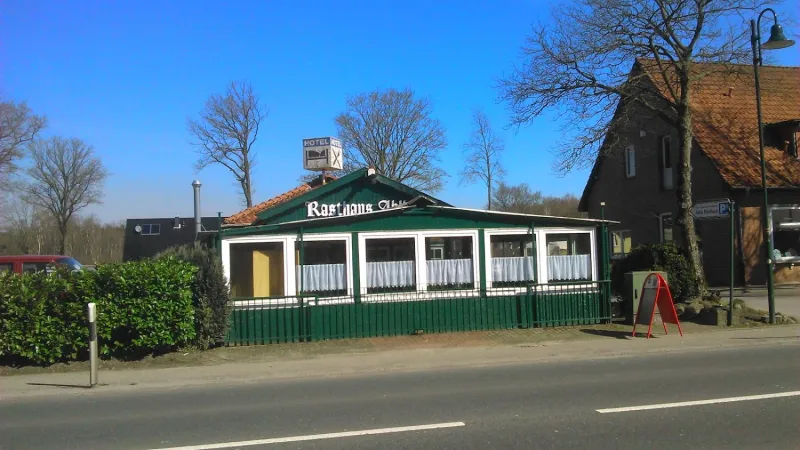 Bild von undefined