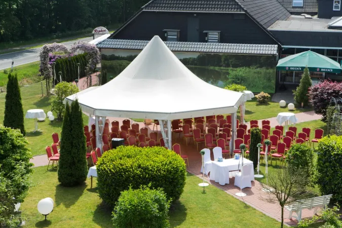 Bild von undefined