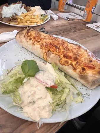 Bild von undefined
