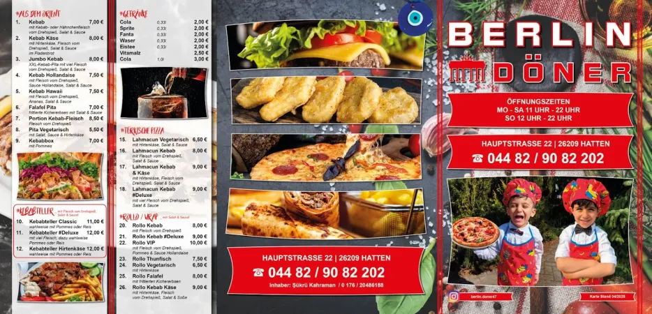Bild von undefined