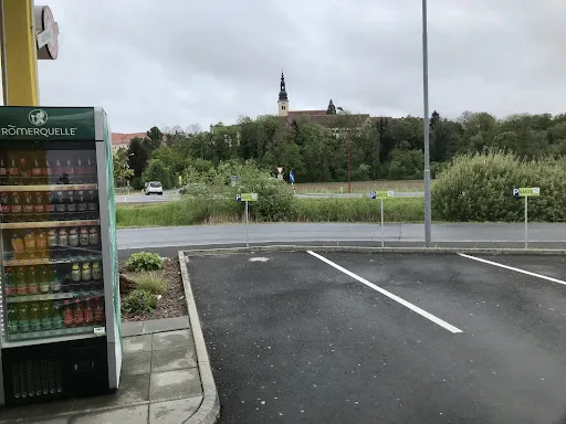 Bild von Fandl-Hendl: Grill-In Fürstenfeld