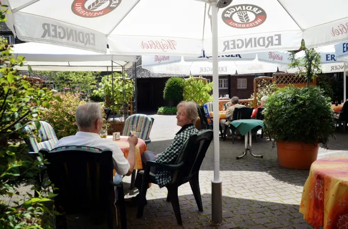 Bild von undefined