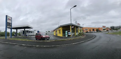 Bild von Fandl-Hendl: Grill-In Fürstenfeld