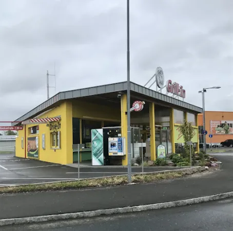 Bild von Fandl-Hendl: Grill-In Fürstenfeld