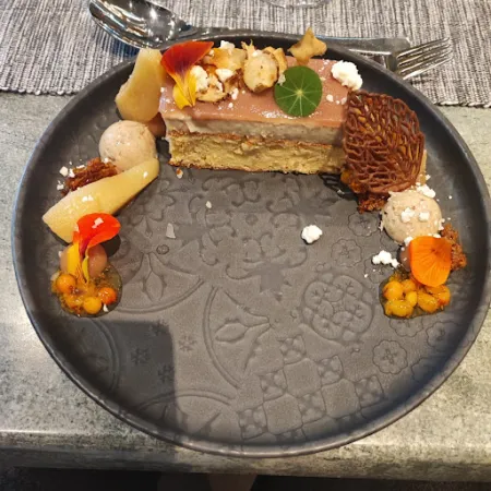 Bild von Das Hauptplatzerl