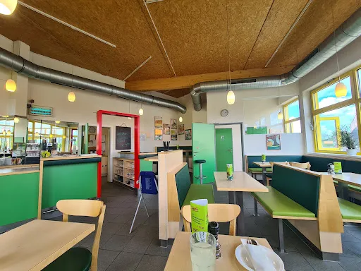 Bild von Fandl-Hendl: Grill-In Fürstenfeld