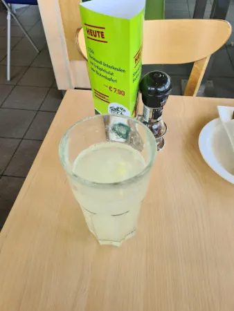 Bild von Fandl-Hendl: Grill-In Fürstenfeld