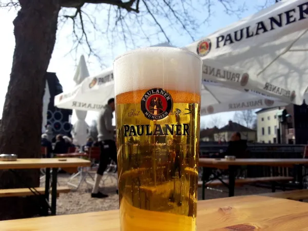 Bild von undefined