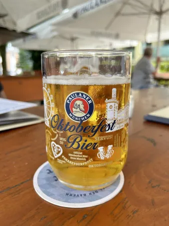 Bild von undefined