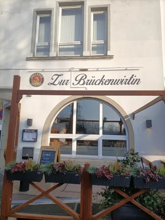 Bild von undefined