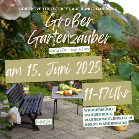 Bild von undefined