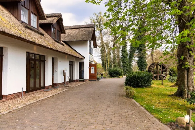 Bild von undefined