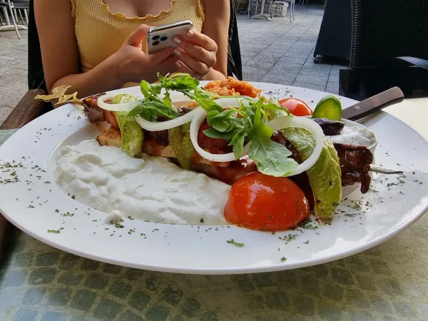 Bild von Smn Vnkp