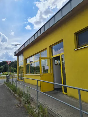 Bild von Fandl-Hendl: Grill-In Fürstenfeld