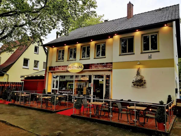 Bild von undefined