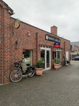 Bild von undefined