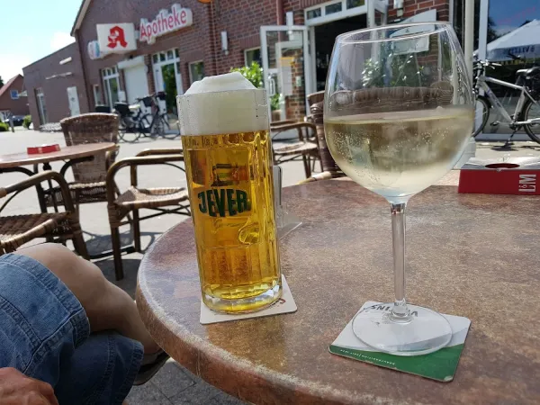 Bild von undefined