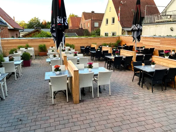 Bild von Zorbas