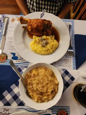 Bild von undefined