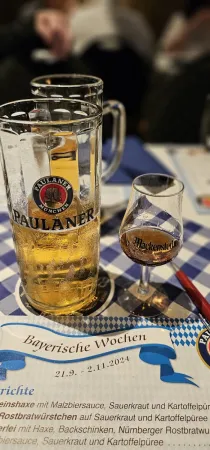 Bild von undefined