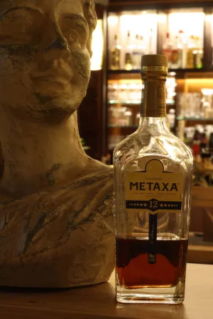 Bild von Restaurant Athen