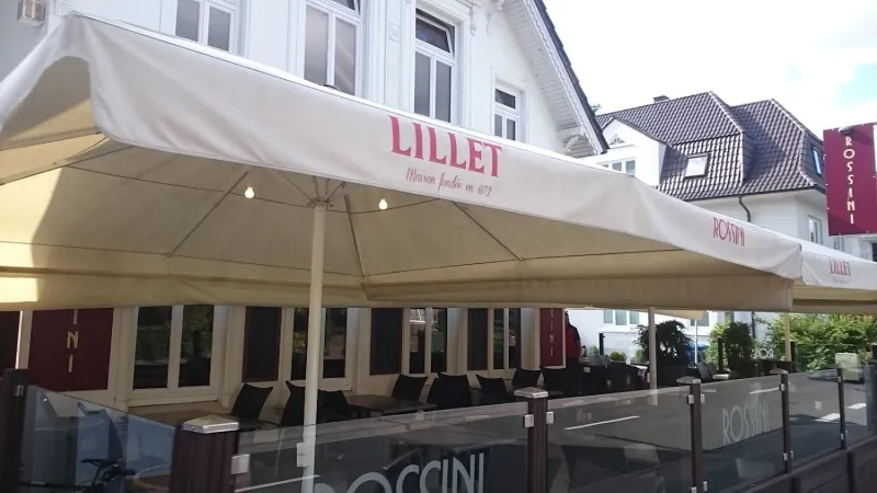 Bild von undefined