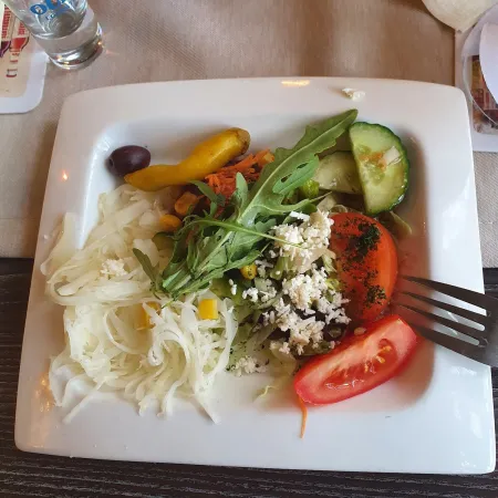 Bild von undefined