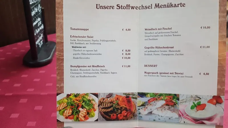 Bild von corina reck