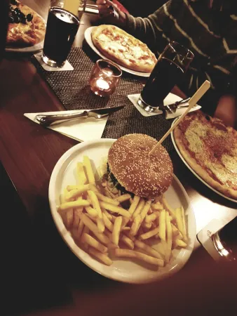 Bild von undefined
