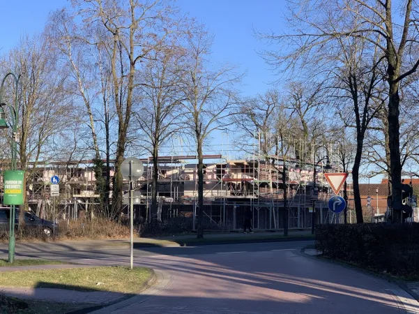 Bild von undefined