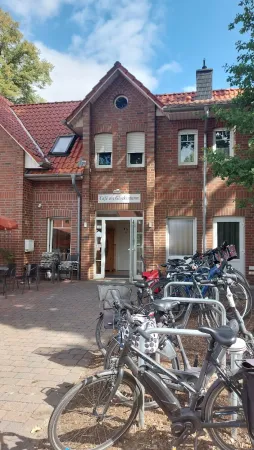 Bild von undefined