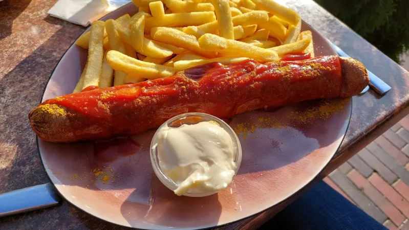 Bild von undefined