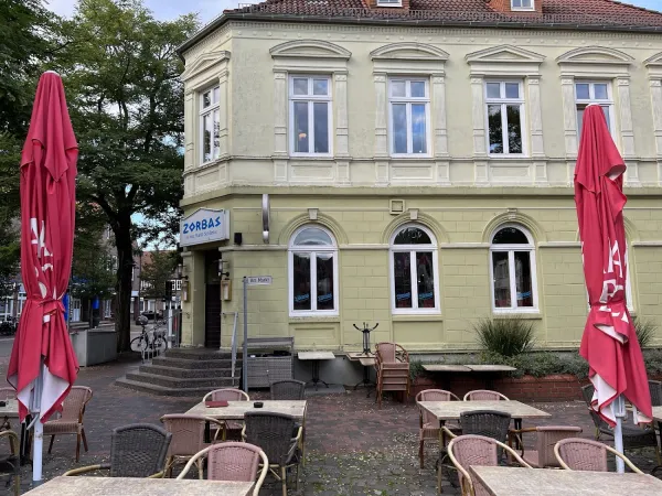 Bild von undefined