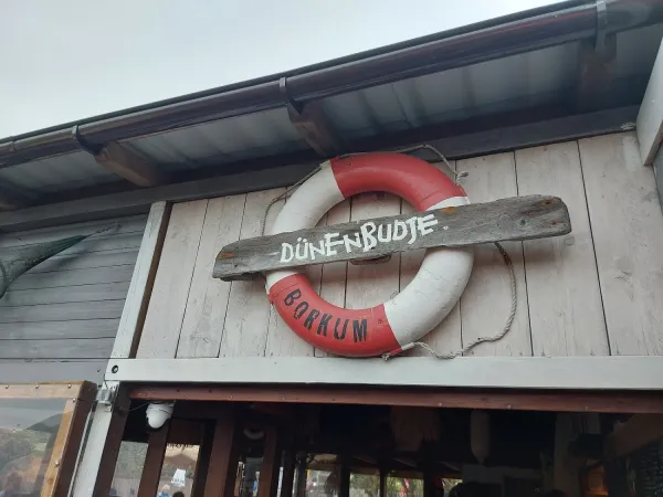 Bild von undefined