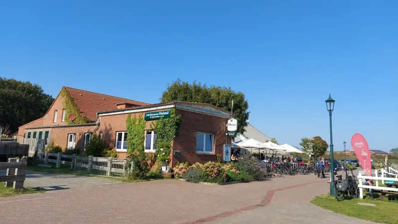 Bild von undefined