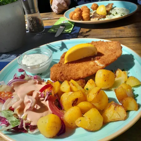 Bild von undefined