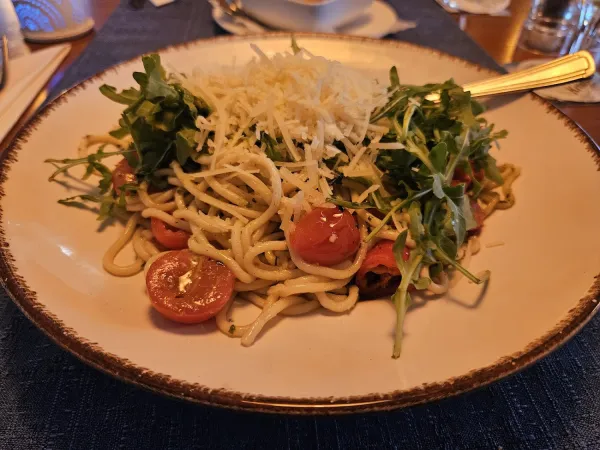 Bild von undefined