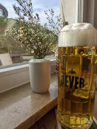 Bild von Fischerstube