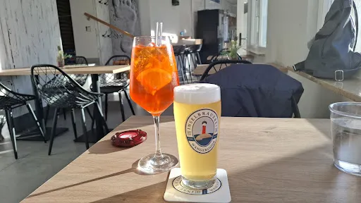 Bild von Fischerstube