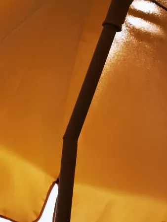 Bild von Restaurant Kaminstub´n