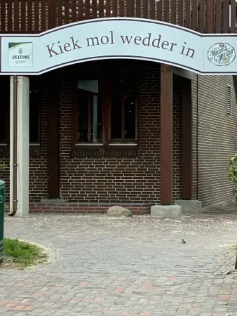 Bild von undefined