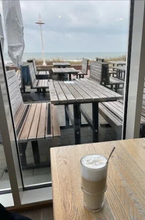 Bild von Restaurant Friesenjung