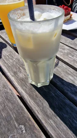 Bild von Restaurant Friesenjung
