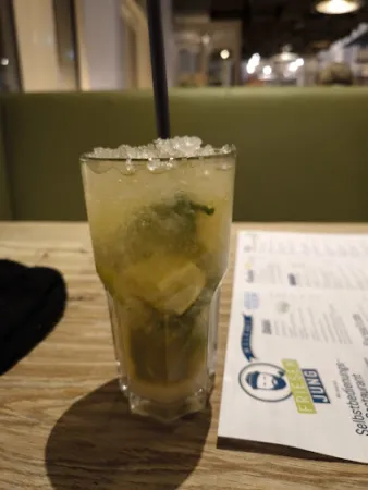 Bild von Restaurant Friesenjung