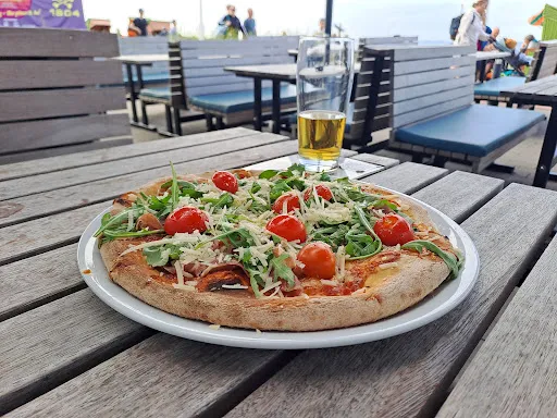 Bild von Restaurant Friesenjung