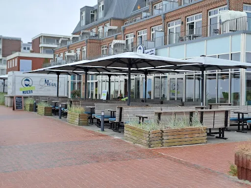 Bild von Restaurant Friesenjung